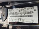 Ford Escape Se Image 16