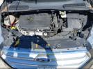 Ford Escape Se Image 12