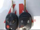 Ford Escape Se Image 4