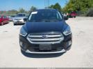 Ford Escape Se Image 5