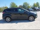 Ford Escape Se Image 15