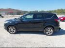 Ford Escape Se Image 8