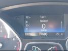 Ford Escape Se Image 7
