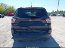 Ford Escape Se Image 6