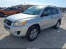 Toyota RAV4 Image 6