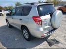 Toyota RAV4 Image 16