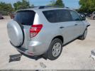 Toyota RAV4 Image 2
