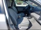 Toyota RAV4 Image 7