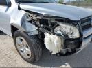 Toyota RAV4 Image 3