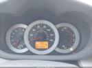 Toyota RAV4 Image 12