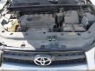 Toyota RAV4 Image 15