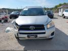 Toyota RAV4 Image 14