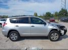 Toyota RAV4 Image 11