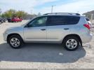 Toyota RAV4 Image 13