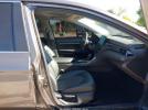 Toyota Camry Se Image 16