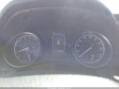 Toyota Camry Se Image 6