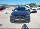 Toyota Camry Se Image 13