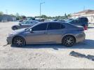 Toyota Camry Se Image 7
