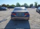 Toyota Camry Se Image 15
