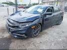 Honda Civic Ex Image 8