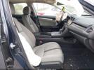Honda Civic Ex Image 9