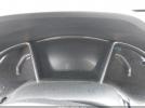 Honda Civic Ex Image 5