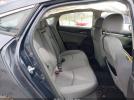 Honda Civic Ex Image 6