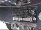 Honda Civic Ex Image 4