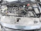 Honda Civic Ex Image 13