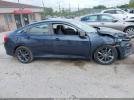 Honda Civic Ex Image 7