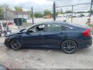 Honda Civic Ex Image 3