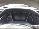 Honda Civic Ex Image 15
