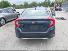 Honda Civic Ex Image 2