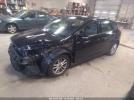 Ford Focus Se Image 4