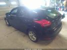 Ford Focus Se Image 2