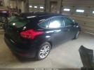 Ford Focus Se Image 6