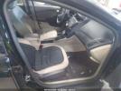 Ford Focus Se Image 3