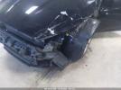 Ford Focus Se Image 10