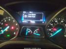 Ford Focus Se Image 5