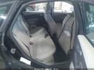 Ford Focus Se Image 9