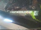 Ford Focus Se Image 12