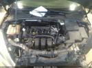 Ford Focus Se Image 7