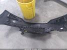 Ford Focus Se Image 11