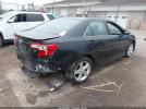 Toyota Camry Se Image 5