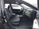 Toyota Camry Se Image 10