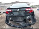 Toyota Camry Se Image 11