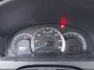 Toyota Camry Se Image 13