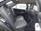 Toyota Camry Se Image 15