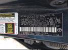 Toyota Camry Se Image 7