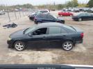 Toyota Camry Se Image 3
